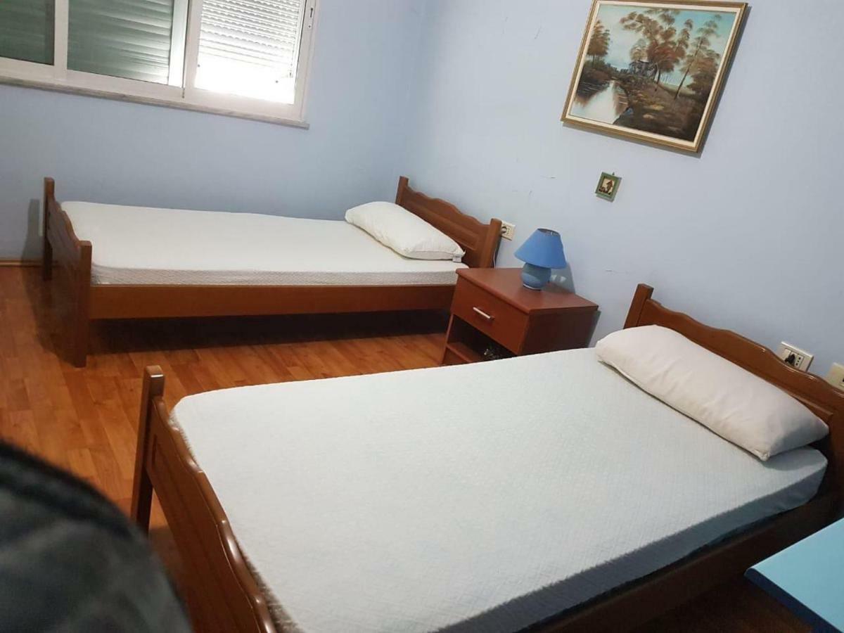 Appartement Miku -charming One Bedroom At Komuna E Parisit Tirana